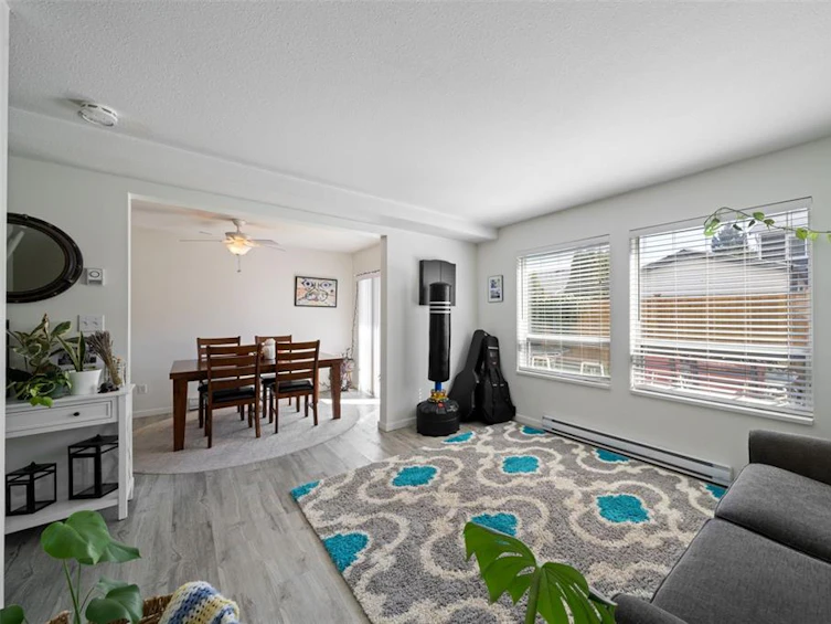 4-941 Malone Road, Ladysmith, BC, V9G 1S2 - 10