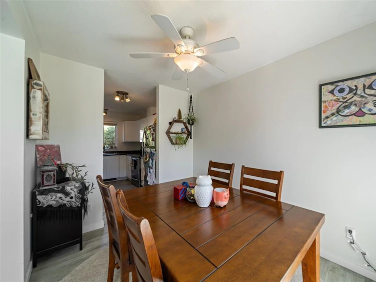 4-941 Malone Road, Ladysmith, BC, V9G 1S2 - 12