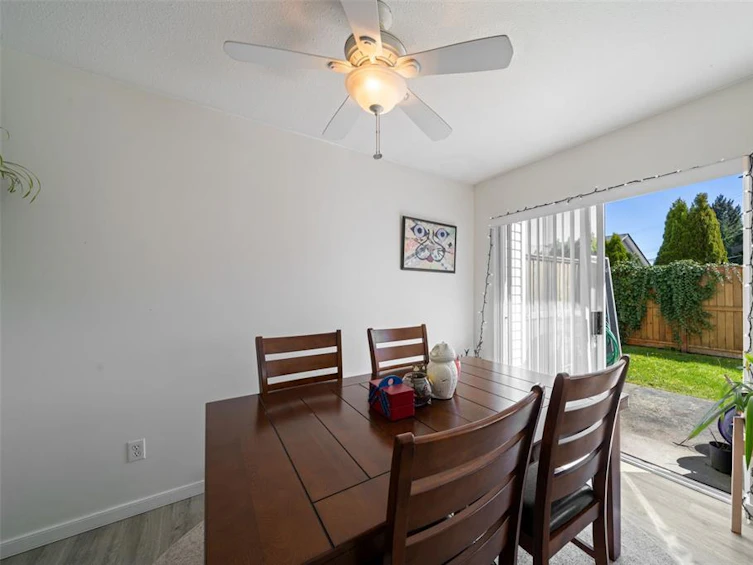 4-941 Malone Road, Ladysmith, BC, V9G 1S2 - 13