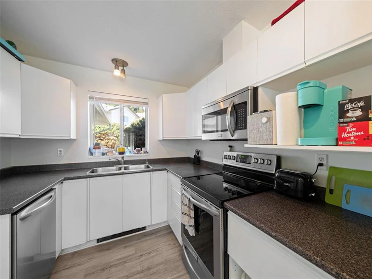 4-941 Malone Road, Ladysmith, BC, V9G 1S2 - 14