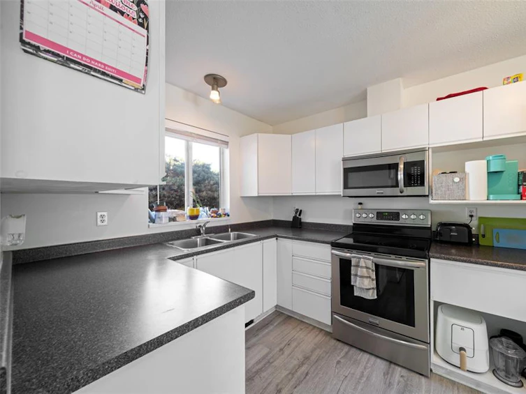 4-941 Malone Road, Ladysmith, BC, V9G 1S2 - 15