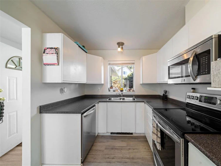 4-941 Malone Road, Ladysmith, BC, V9G 1S2 - 17