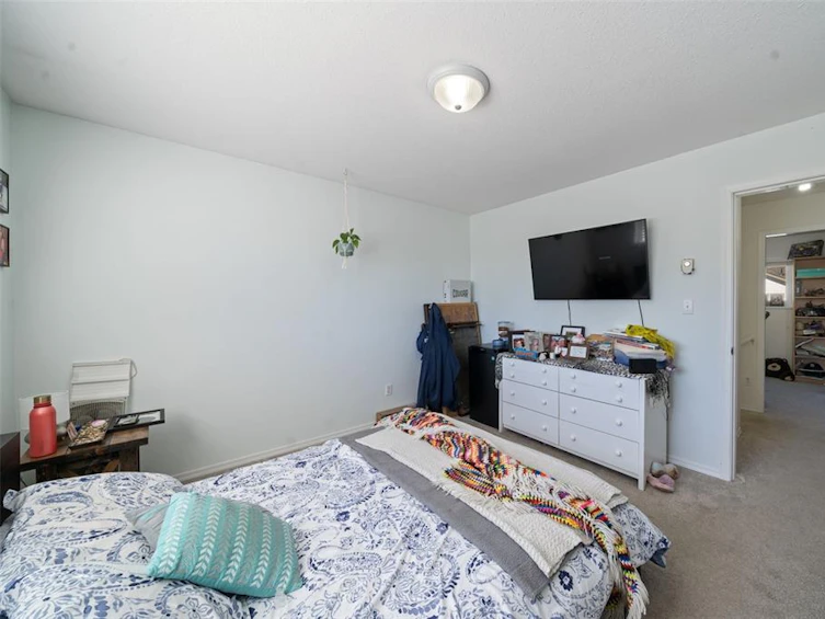 4-941 Malone Road, Ladysmith, BC, V9G 1S2 - 20