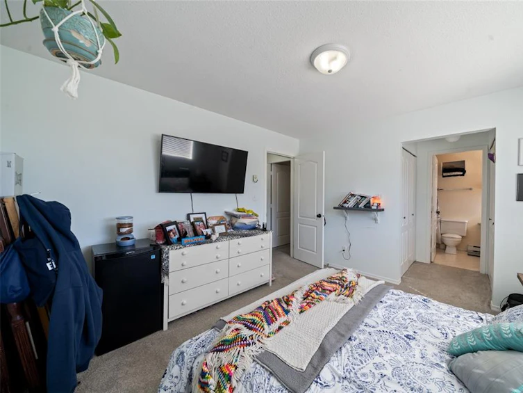 4-941 Malone Road, Ladysmith, BC, V9G 1S2 - 21