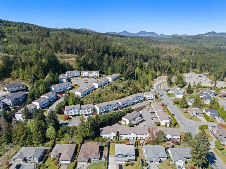 4-941 Malone Road, Ladysmith, BC, V9G 1S2 - 34