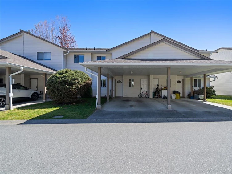 4-941 Malone Road, Ladysmith, BC, V9G 1S2 - 3