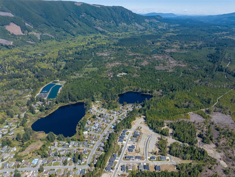 143 Maplewood Rise, Lake Cowichan, BC, V0R 2G0 - 16