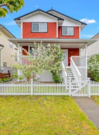 560 Hilchey Road
