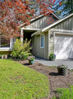 1375 Algonkin Road
