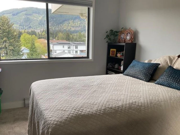 309-18 North King George Street, Lake Cowichan, BC, V0R 2G0 - 7