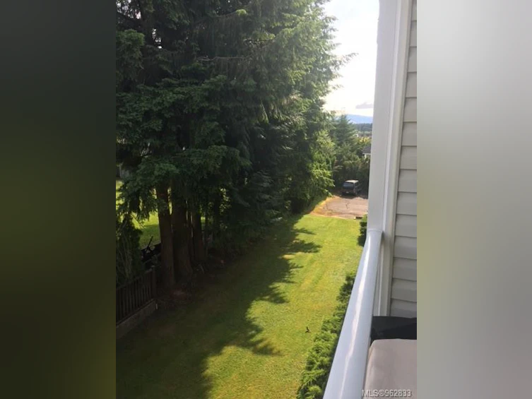 309-18 North King George Street, Lake Cowichan, BC, V0R 2G0 - 10