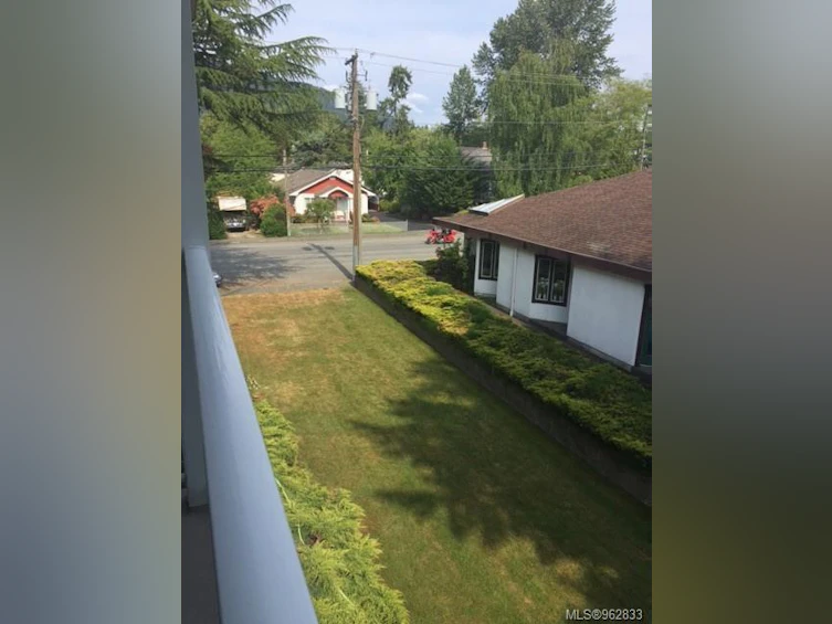 309-18 North King George Street, Lake Cowichan, BC, V0R 2G0 - 11