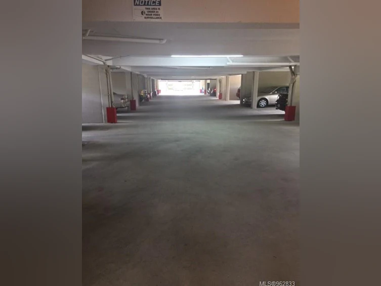 309-18 North King George Street, Lake Cowichan, BC, V0R 2G0 - 12