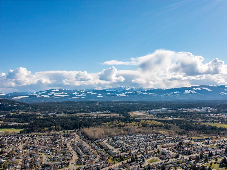 534 Rainbow Way, Parksville, BC, V9P 1H3 - 40