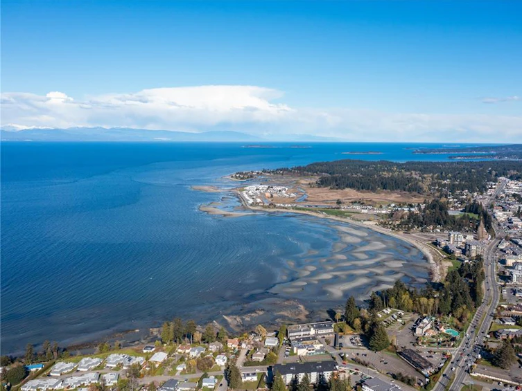 534 Rainbow Way, Parksville, BC, V9P 1H3 - 3