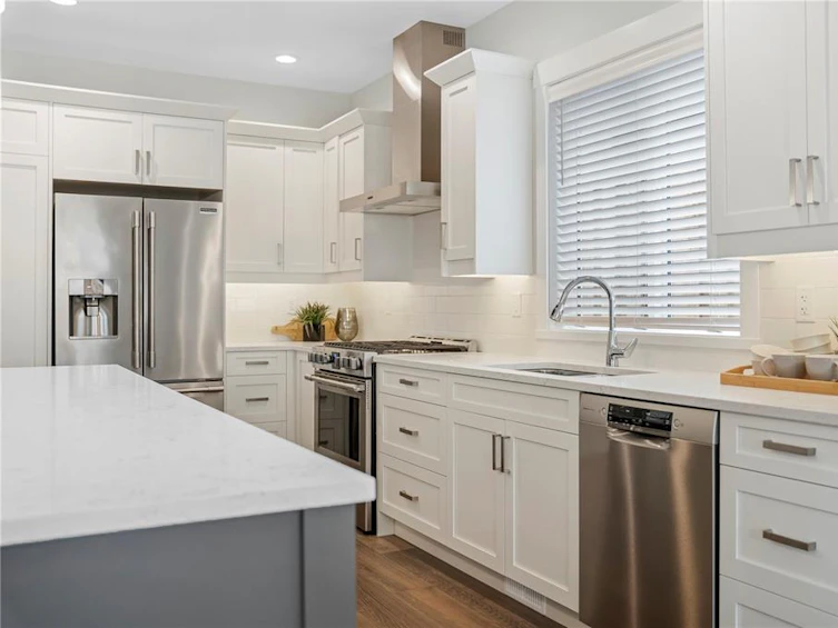 534 Rainbow Way, Parksville, BC, V9P 1H3 - 4