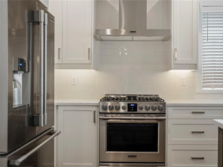 534 Rainbow Way, Parksville, BC, V9P 1H3 - 5
