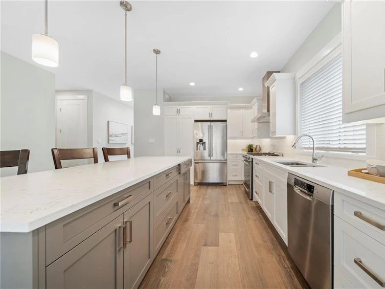 534 Rainbow Way, Parksville, BC, V9P 1H3 - 6