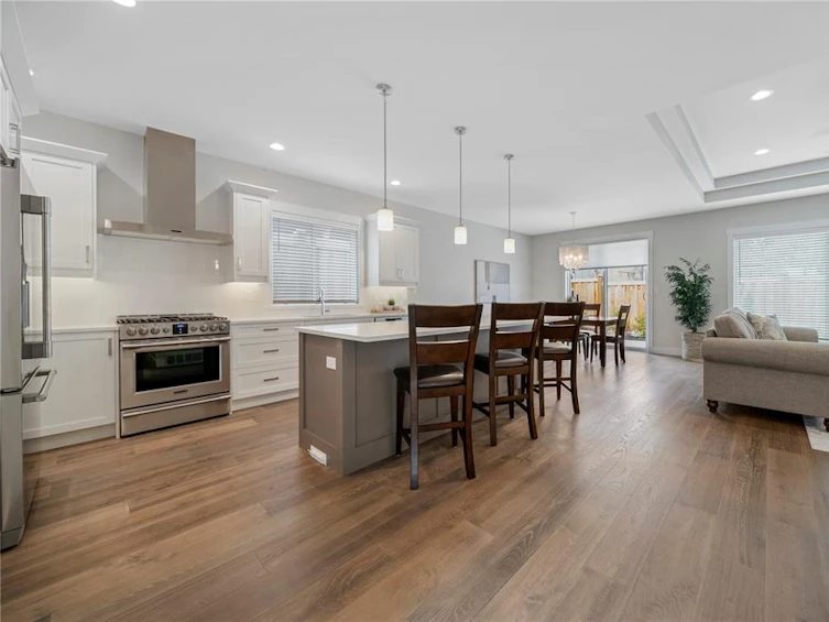 534 Rainbow Way, Parksville, BC, V9P 1H3 - 14