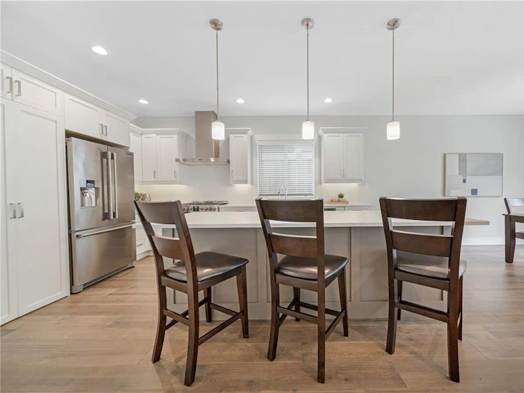 534 Rainbow Way, Parksville, BC, V9P 1H3 - 15