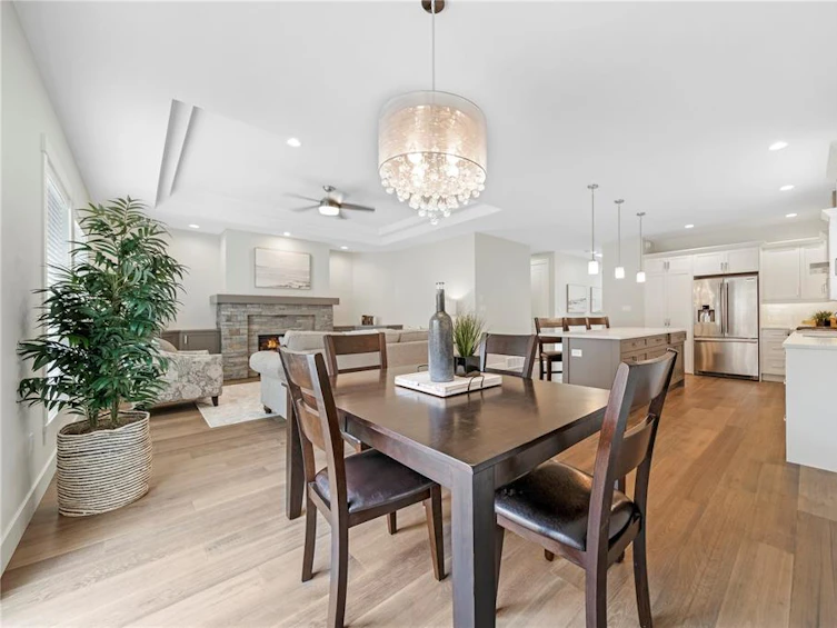 534 Rainbow Way, Parksville, BC, V9P 1H3 - 16
