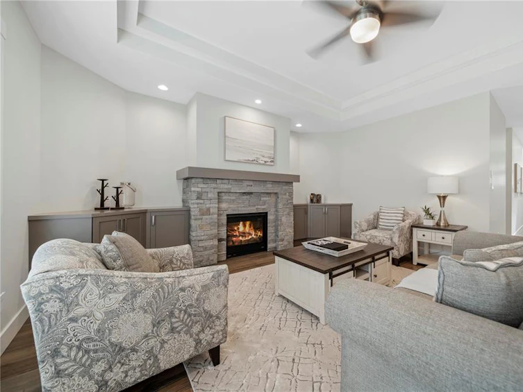 534 Rainbow Way, Parksville, BC, V9P 1H3 - 20