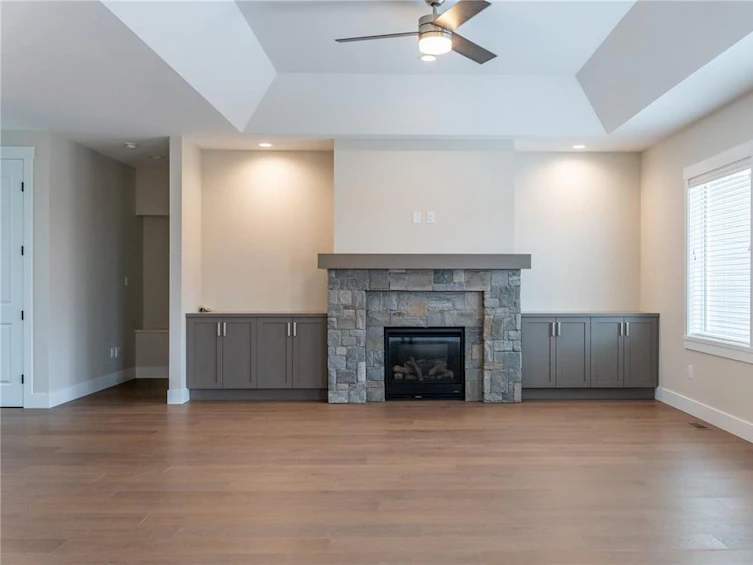 534 Rainbow Way, Parksville, BC, V9P 1H3 - 21