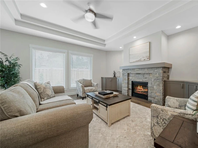 534 Rainbow Way, Parksville, BC, V9P 1H3 - 24