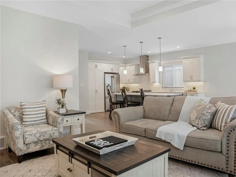 534 Rainbow Way, Parksville, BC, V9P 1H3 - 25