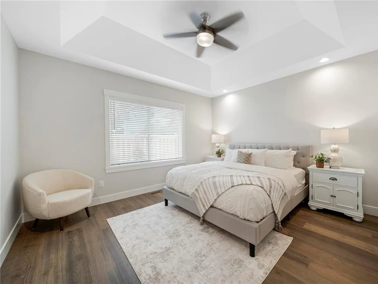 534 Rainbow Way, Parksville, BC, V9P 1H3 - 26