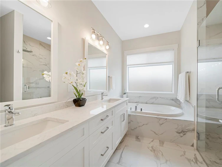 534 Rainbow Way, Parksville, BC, V9P 1H3 - 28