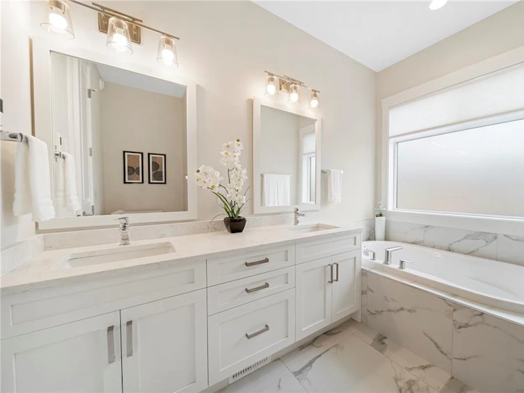 534 Rainbow Way, Parksville, BC, V9P 1H3 - 29