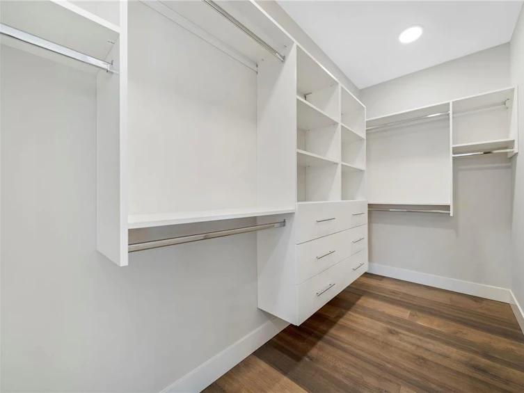 534 Rainbow Way, Parksville, BC, V9P 1H3 - 30