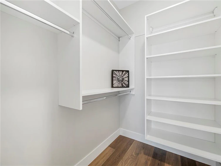 534 Rainbow Way, Parksville, BC, V9P 1H3 - 31