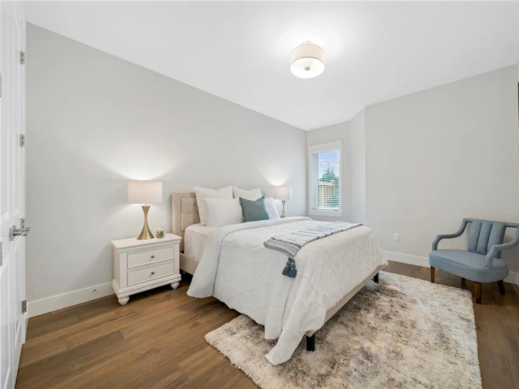 534 Rainbow Way, Parksville, BC, V9P 1H3 - 32