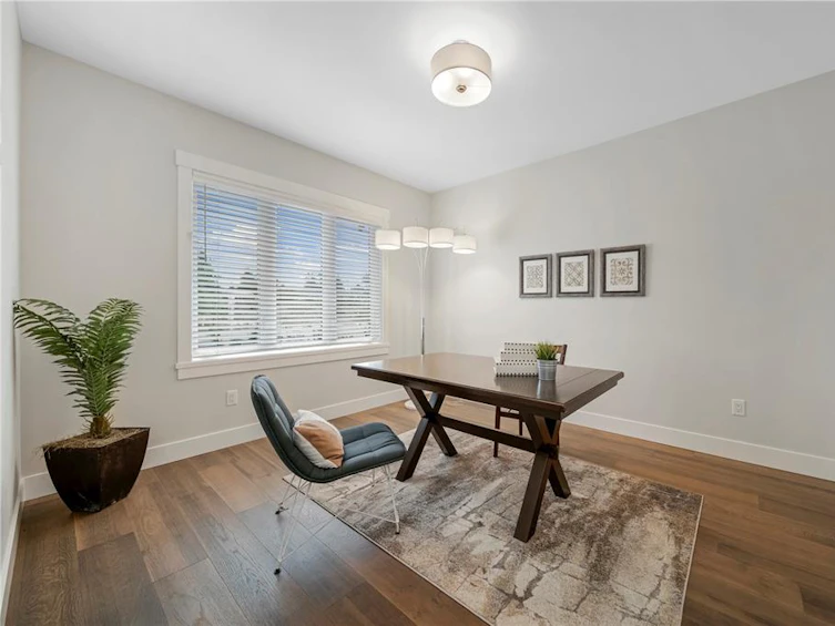 534 Rainbow Way, Parksville, BC, V9P 1H3 - 35