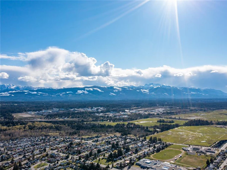 534 Rainbow Way, Parksville, BC, V9P 1H3 - 38