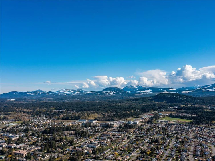 534 Rainbow Way, Parksville, BC, V9P 1H3 - 39