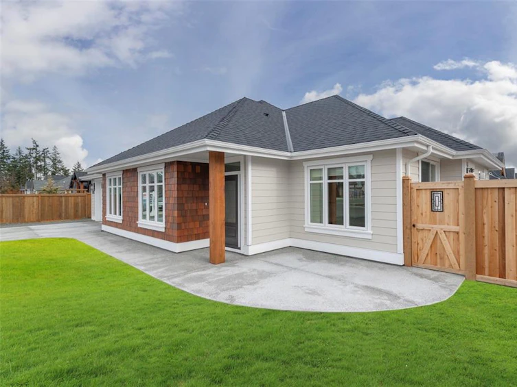 540 Rainbow Way, Parksville, BC, V9P 1H3 - 2
