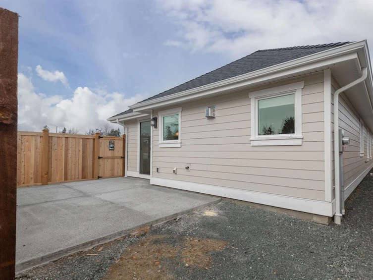 540 Rainbow Way, Parksville, BC, V9P 1H3 - 41