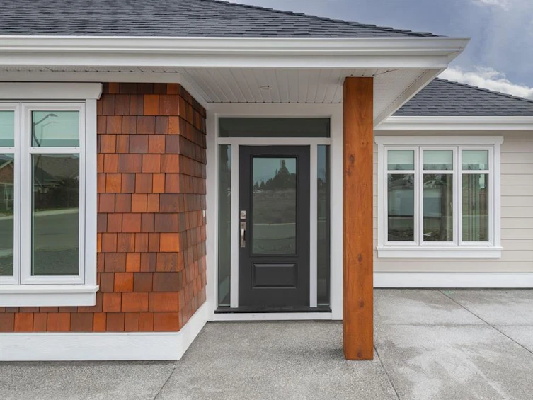 540 Rainbow Way, Parksville, BC, V9P 1H3 - 3