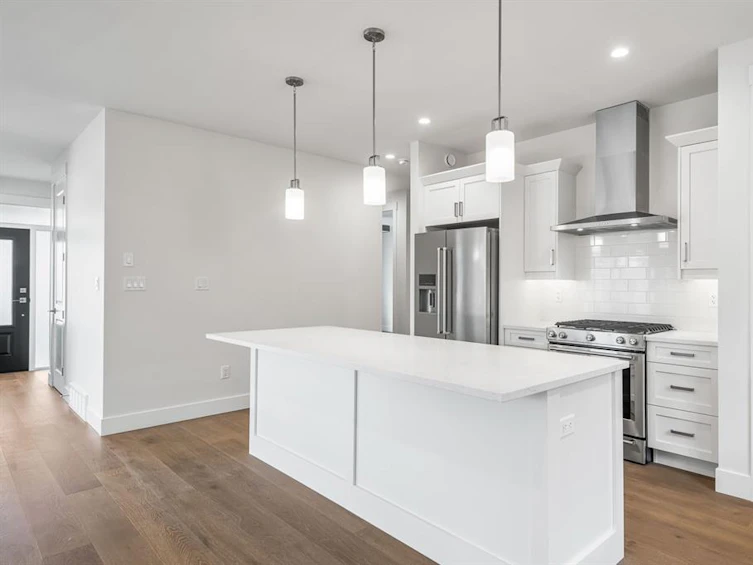 540 Rainbow Way, Parksville, BC, V9P 1H3 - 7