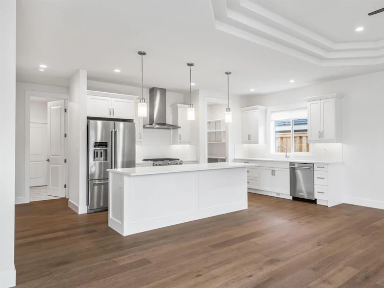 540 Rainbow Way, Parksville, BC, V9P 1H3 - 8