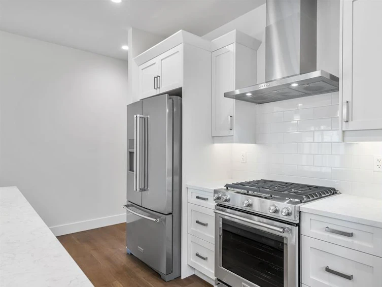540 Rainbow Way, Parksville, BC, V9P 1H3 - 9