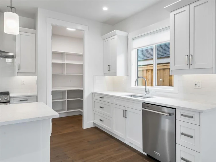 540 Rainbow Way, Parksville, BC, V9P 1H3 - 10
