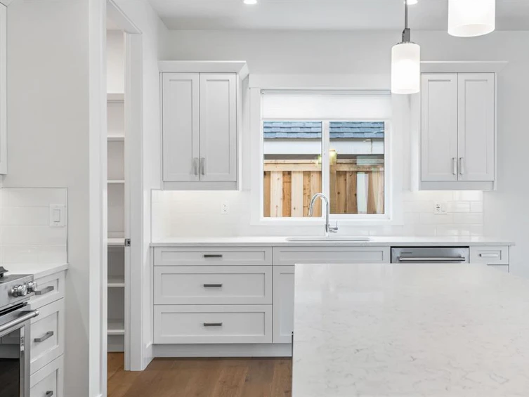 540 Rainbow Way, Parksville, BC, V9P 1H3 - 12
