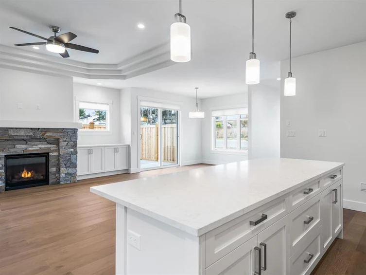 540 Rainbow Way, Parksville, BC, V9P 1H3 - 14