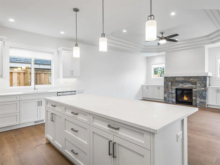 540 Rainbow Way, Parksville, BC, V9P 1H3 - 15