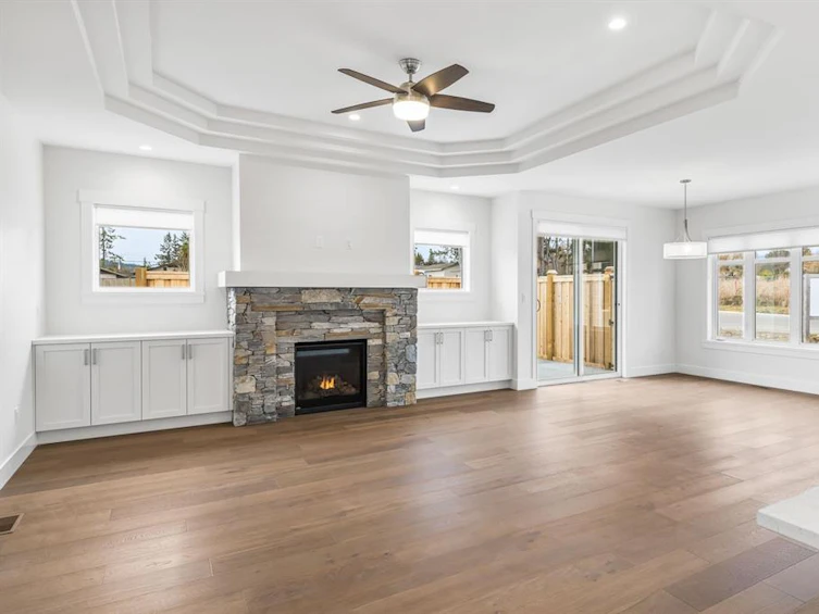 540 Rainbow Way, Parksville, BC, V9P 1H3 - 19