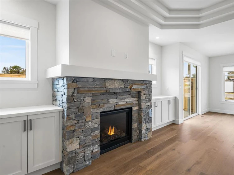 540 Rainbow Way, Parksville, BC, V9P 1H3 - 22